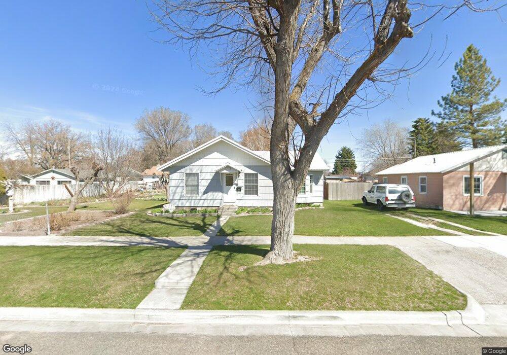 1827 Hansen Ave, Burley, ID 83318 - photo 1