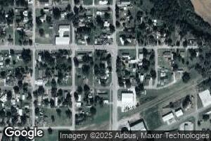 407 N Broadway St, Canton, OK 73724