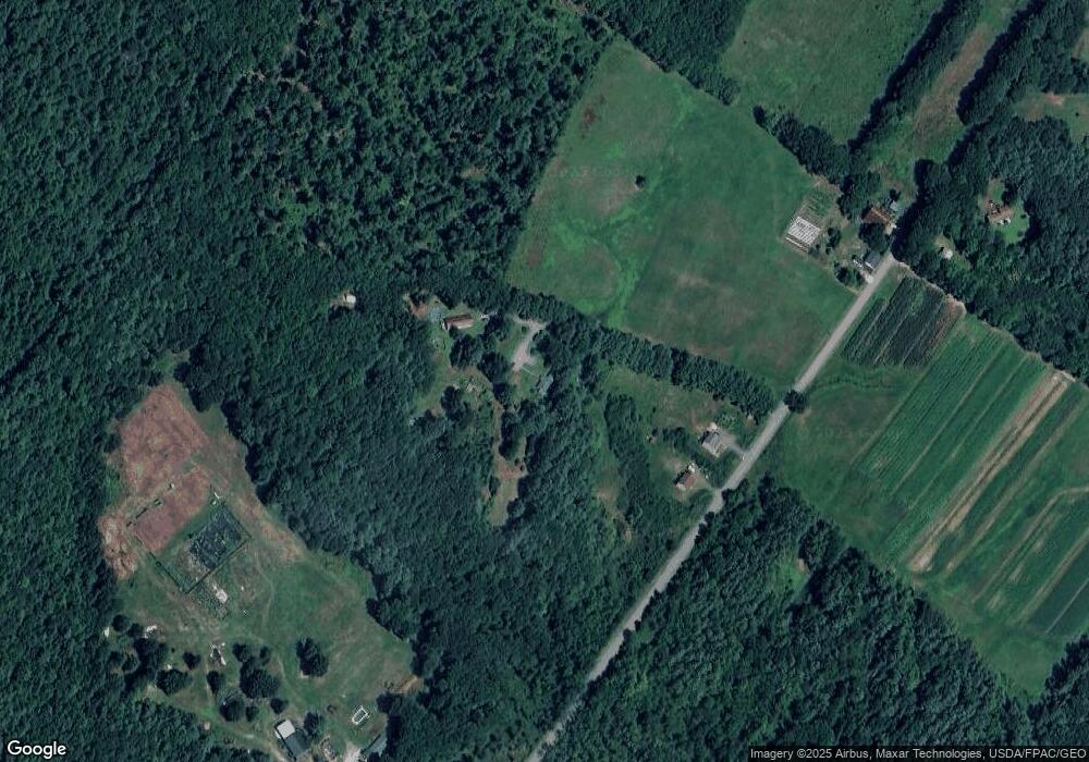 50 Ricker Rd, Saco, ME 04072 - photo 1