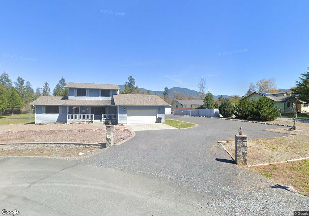 106 Allman Way, Grants Pass, OR 97526 - photo 1