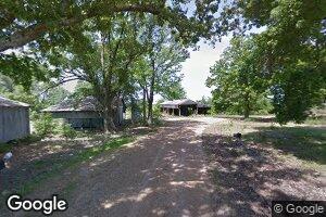 001 Wright Rd, Vance, MS 38964