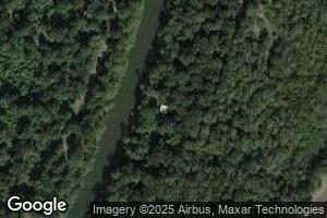 101 Oxbox Estate, Benoit, MS 38725