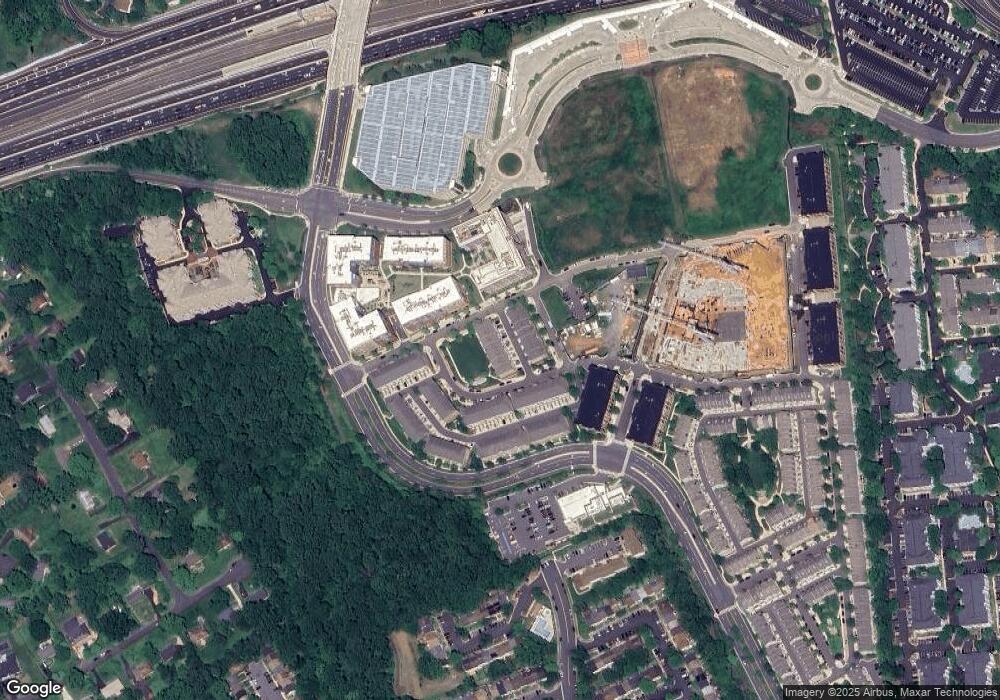 2948 Finsbury Place, Fairfax, VA 22031 - photo 1