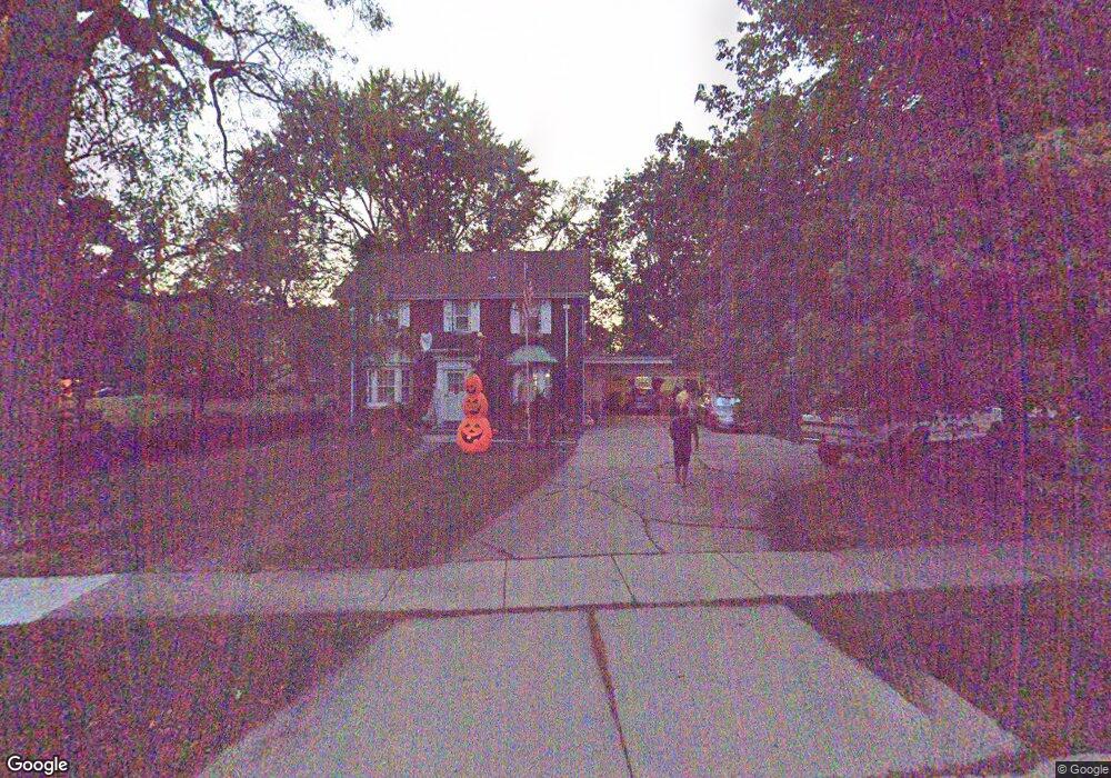 1432 N Sheridan Rd, Waukegan, IL 60085 - photo 1