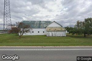 10900 Us Route 127, Mendon, OH 45862