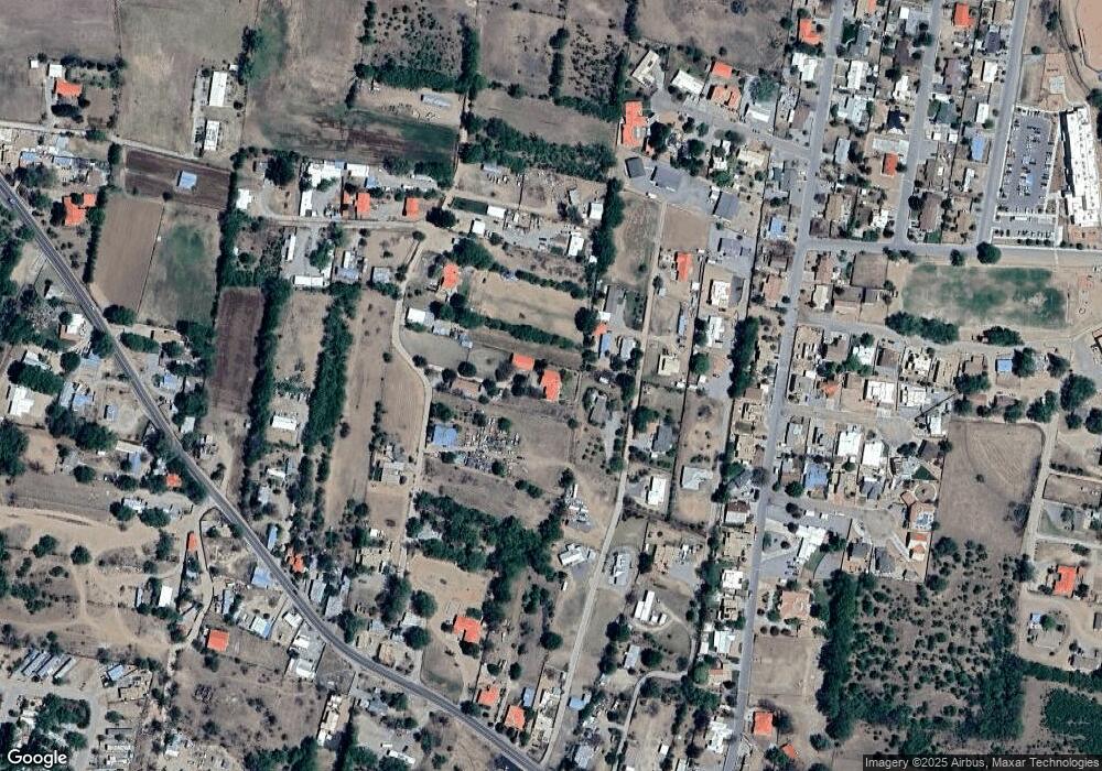 429 Camino Santa Cruz, Espanola, NM 87532 - photo 1