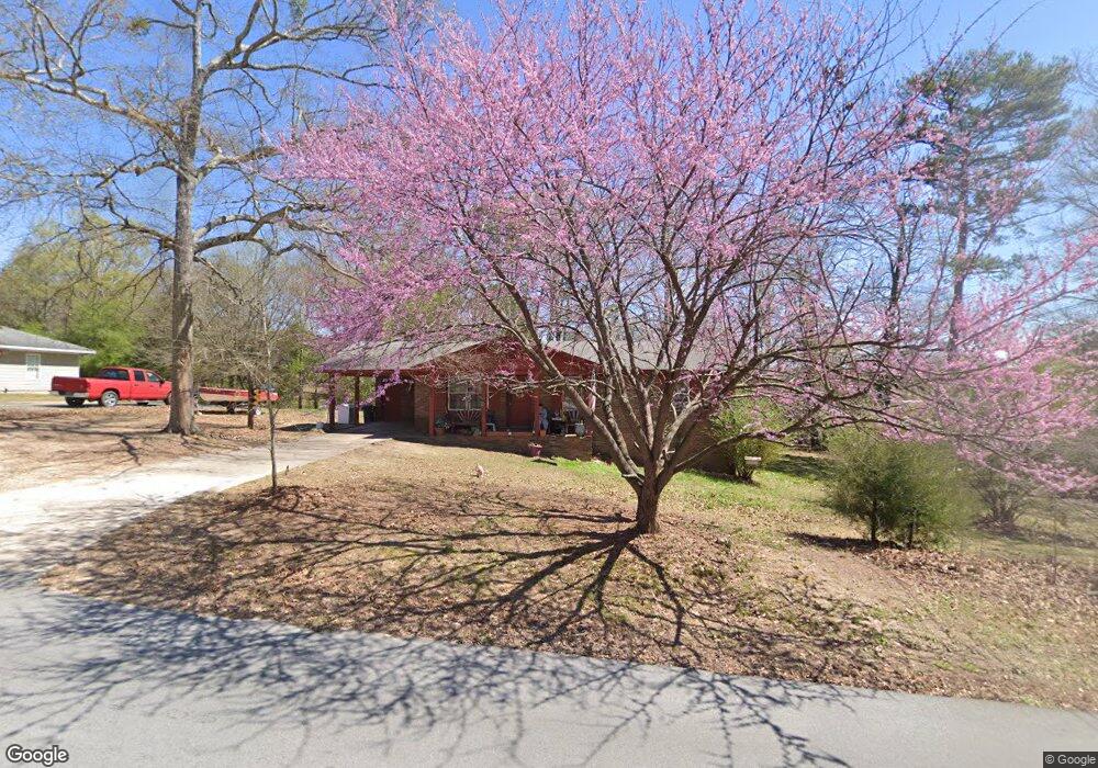 22 Edgewood Dr, Cedartown, GA 30125 - photo 1