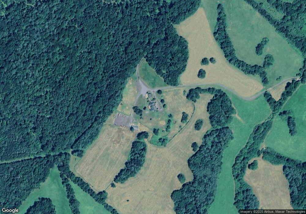 14226 Lee Hwy, Amissville, VA 20106 - photo 1