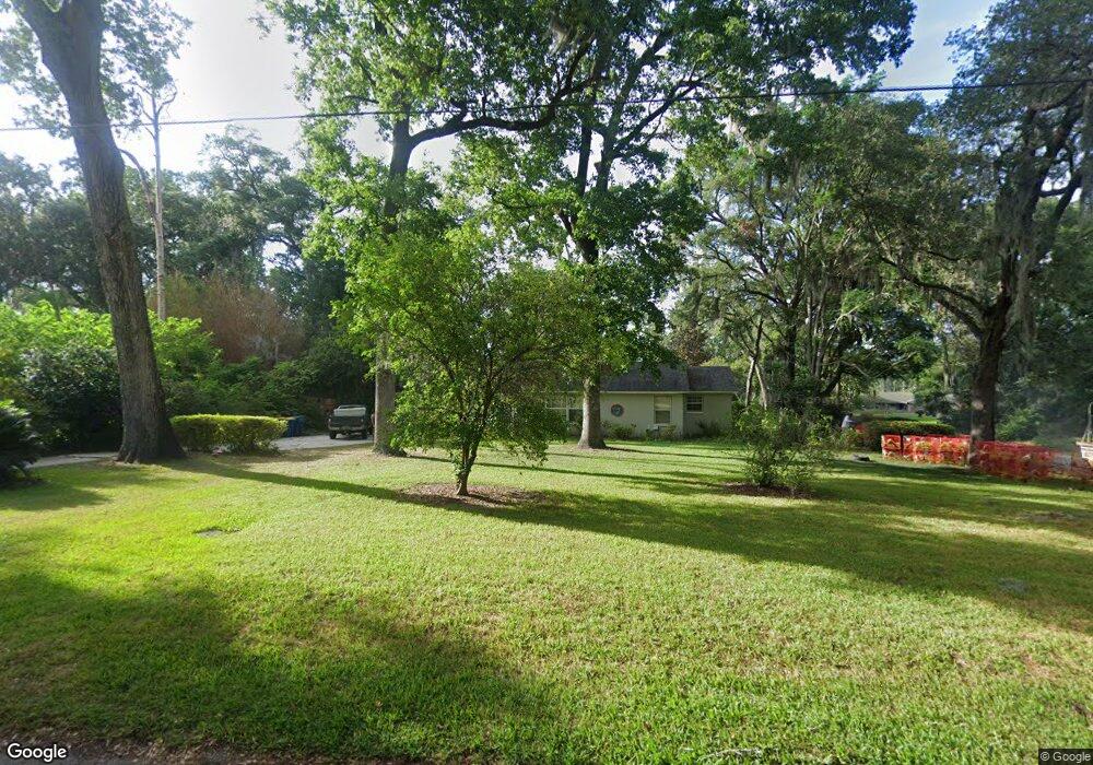 7145 Pottsburg Dr, Jacksonville, FL 32216 - photo 1