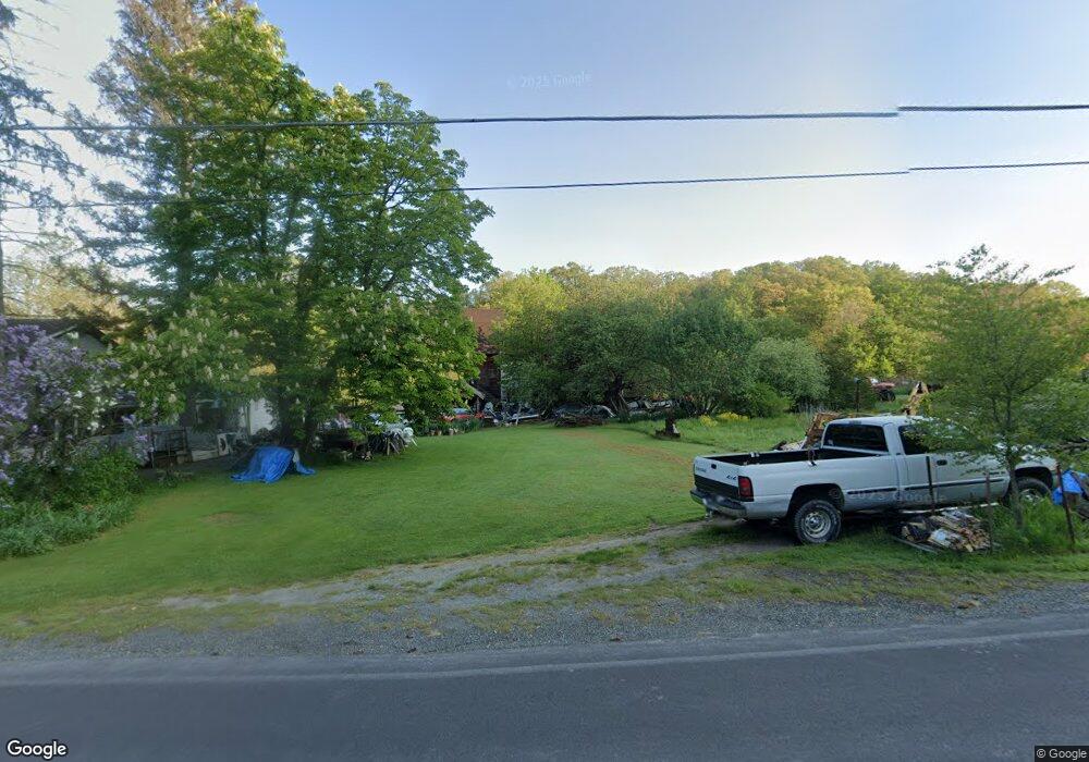 2824 Falls Rd, Falls, PA 18615 - photo 1