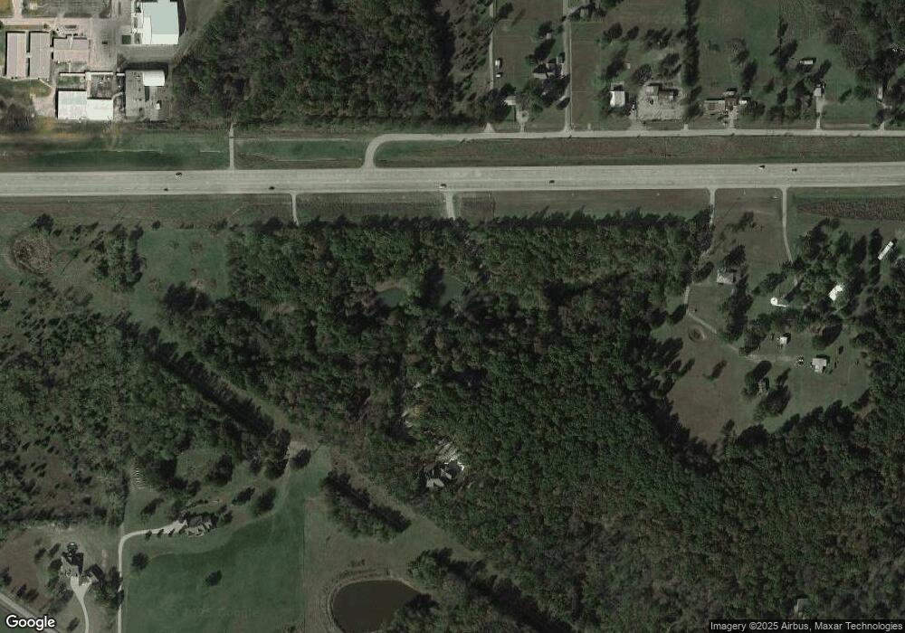 0 Hollingshead Rd unit 1711755, Claremore, OK 74019 - photo 1