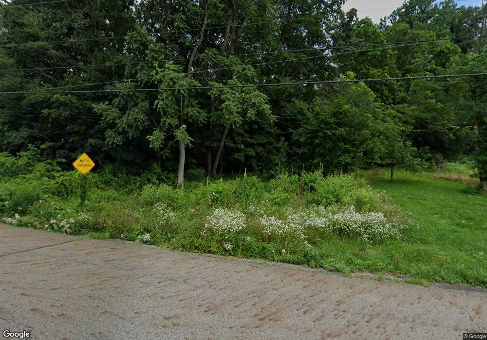 515 W Broad St, Williamstown, PA 17098 - photo 1