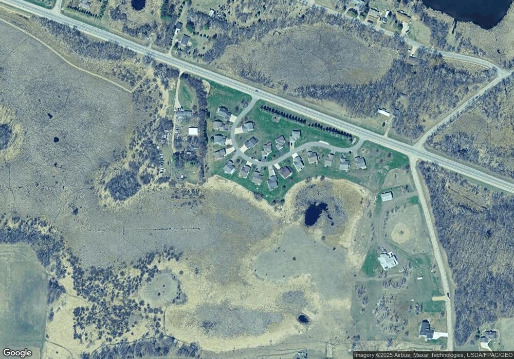 3580 County Highway 82, Alexandria, MN 56308 - photo 1