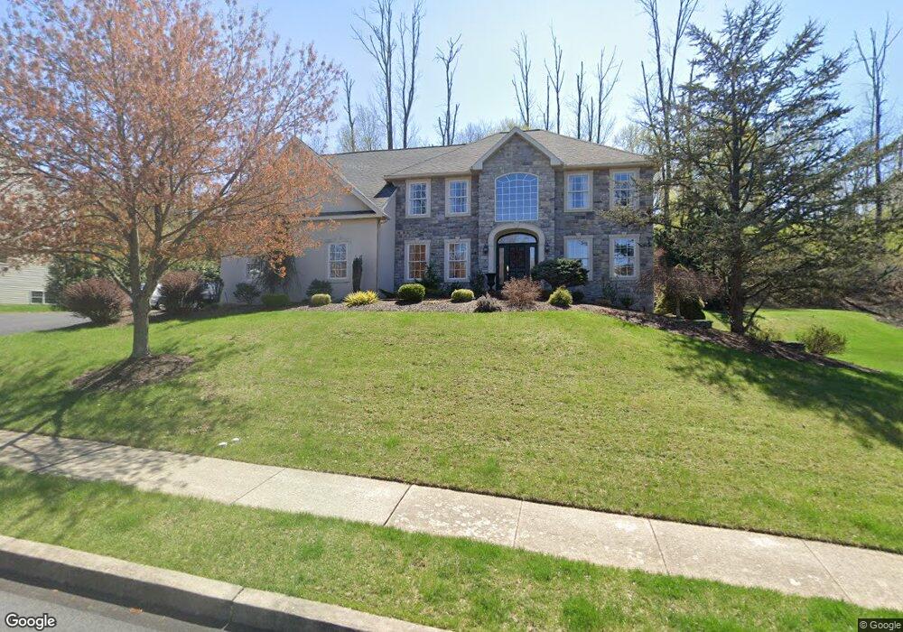 67 Linree Ave, Reading, PA 19606 - photo 1