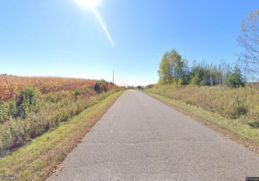 D  HWY 17 1 2 St, Maple Grove, WI 54744 - photo 1