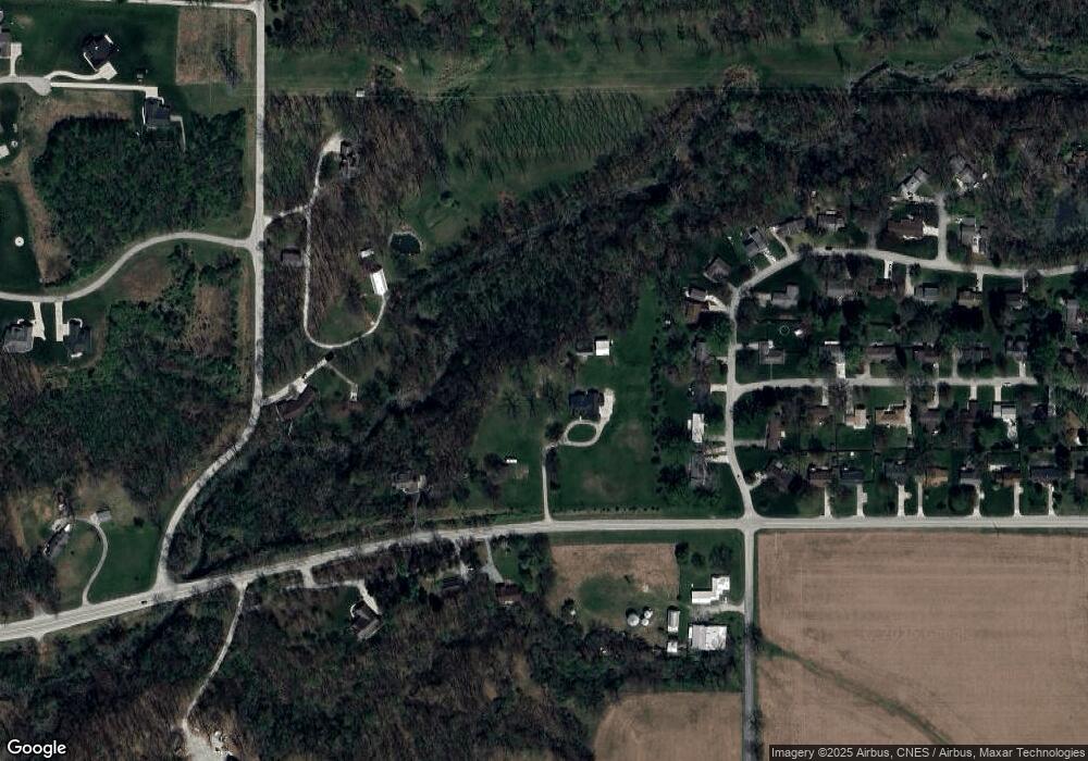 5610 State Road 26 W, West Lafayette, IN 47906 - photo 1