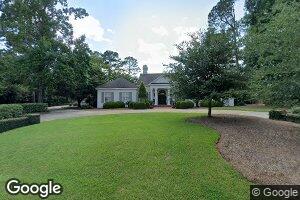 2344 Winchester Rd, Albany, GA 31721