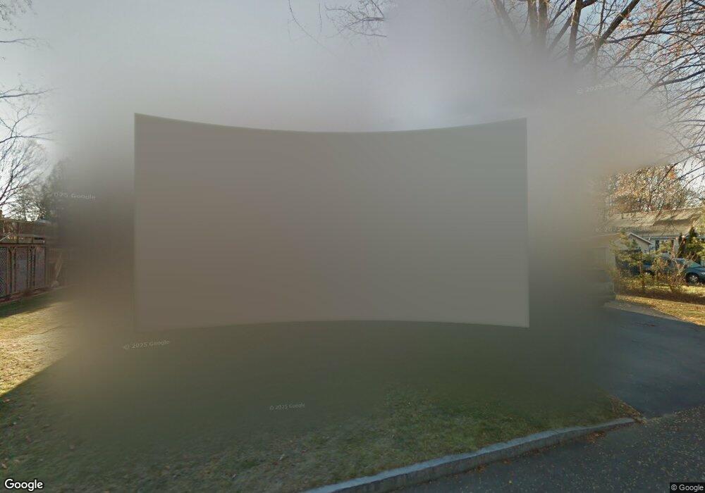 20 Webster St, Westbrook, ME 04092 - photo 1