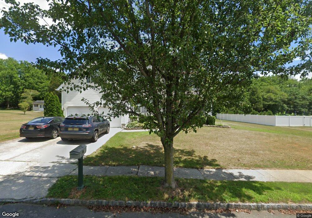 52 Ettie Dr, Millville, NJ 08332 - photo 1