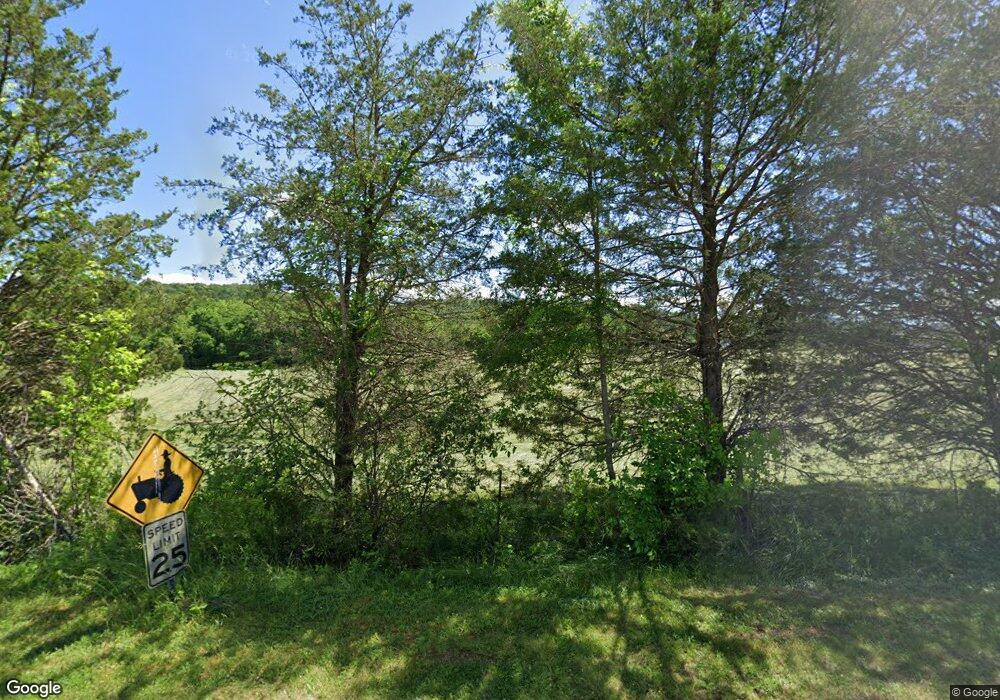 3300 Highway 11w S, Rutledge, TN 37861 - photo 1