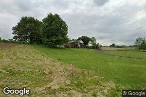 9889 State Route 80 W, Fancy Farm, KY 42039