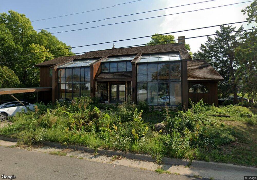 1300 Bundy Blvd, Winona, MN 55987 - photo 1