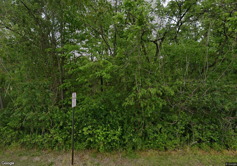 519 Cemetery Rd, Freeburg, IL 62243 - photo 1