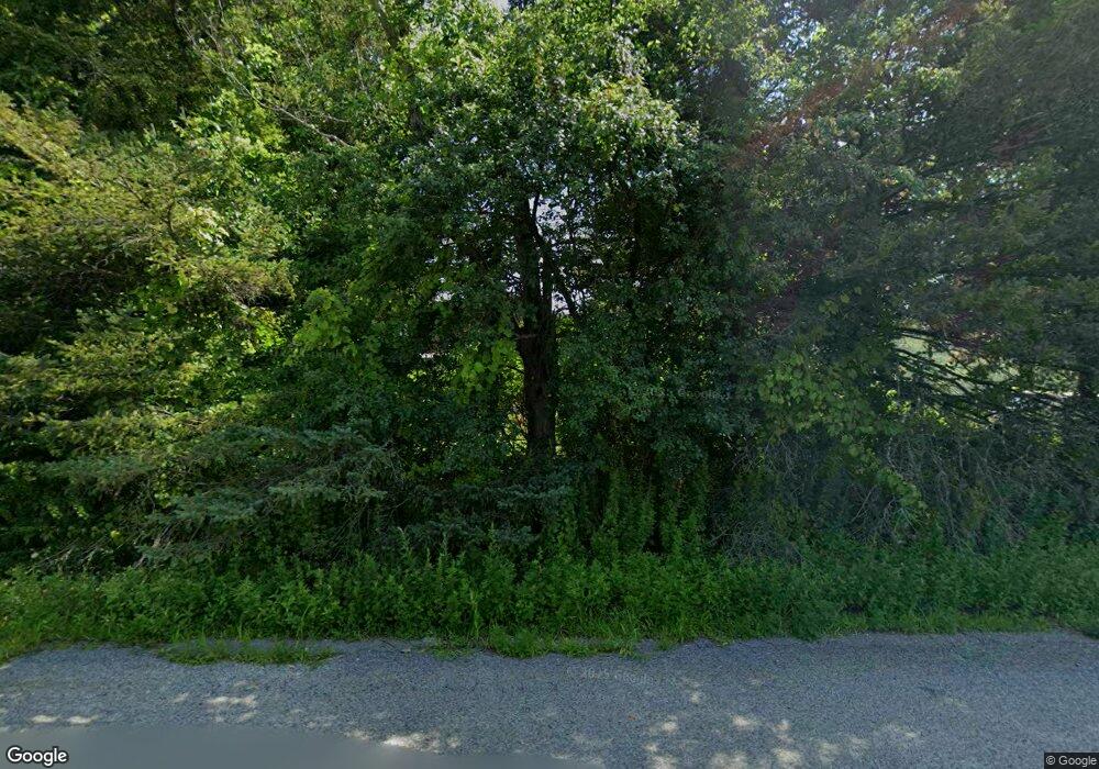 106 Christian Hill Rd, Dover Plains, NY 12522 - photo 1