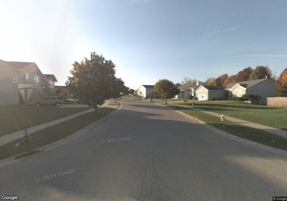 1202 Golfcrest Dr SW, Wyoming, MI 49509 - photo 1