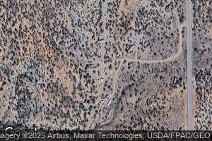 1829 Highway 511, Navajo Dam, NM 87419