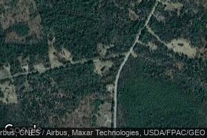 1109 Greenbush Rd, Exeter, ME 04435