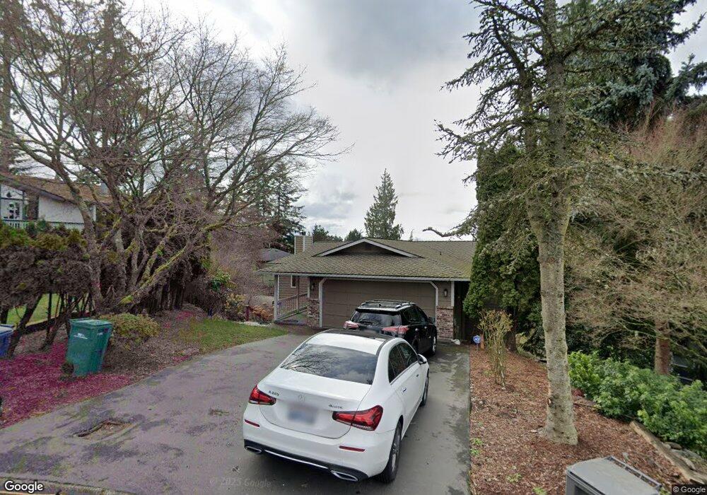 8018 48th Place W unit Lower, Mukilteo, WA 98275 - photo 1