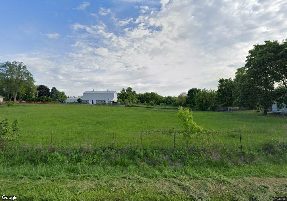 7156 Beecher Rd, Flint, MI 48532 - photo 1