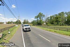 202 Main St, Mount Holly, NJ 08060