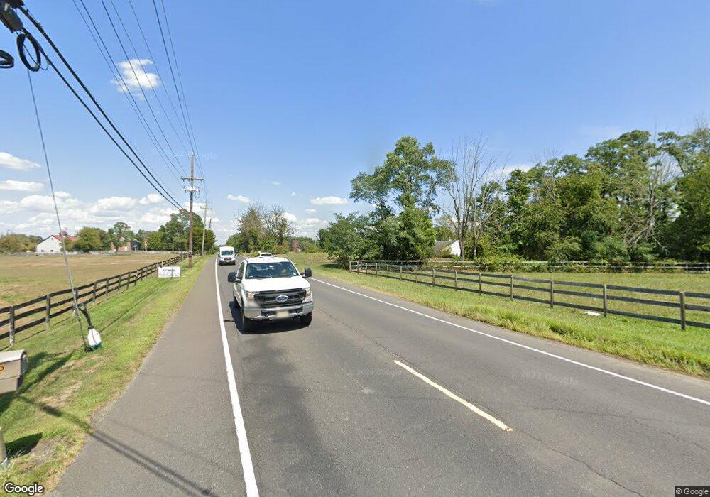 202 Main St, Mount Holly, NJ 08060 - photo 1