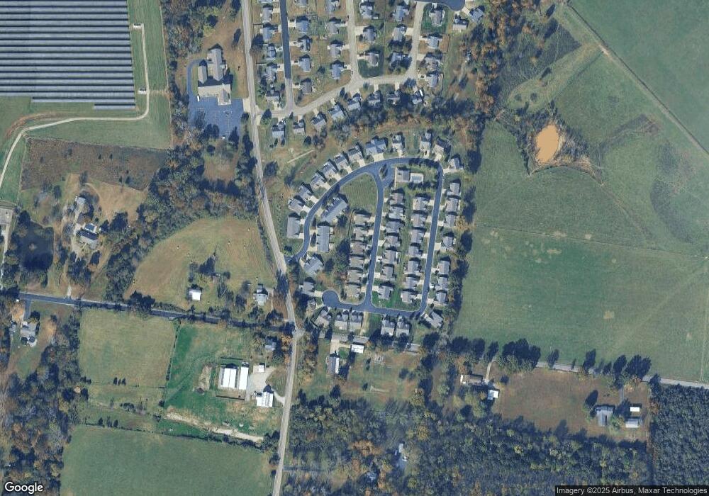 374 Blossom Ln, Farmington, MO 63640 - photo 1