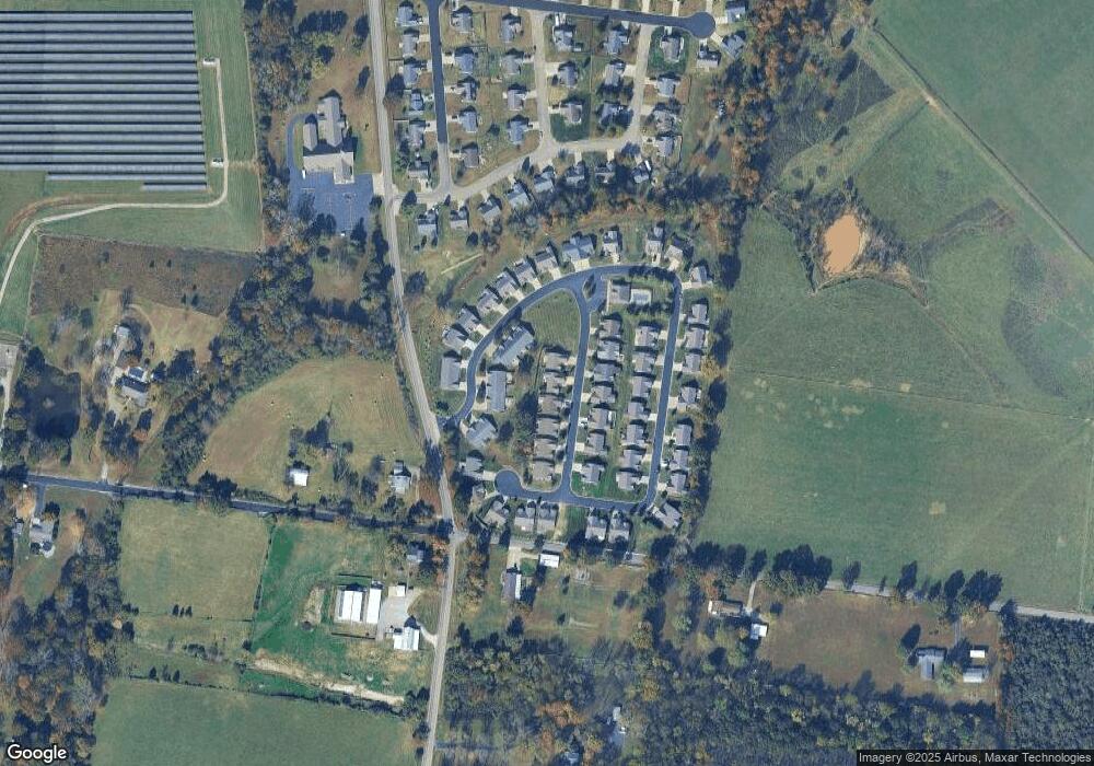 368 Blossom Ln, Farmington, MO 63640 - photo 1