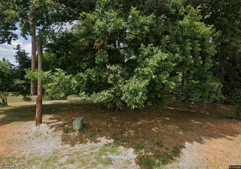 1374 Spero Rd, Asheboro, NC 27205 - photo 1