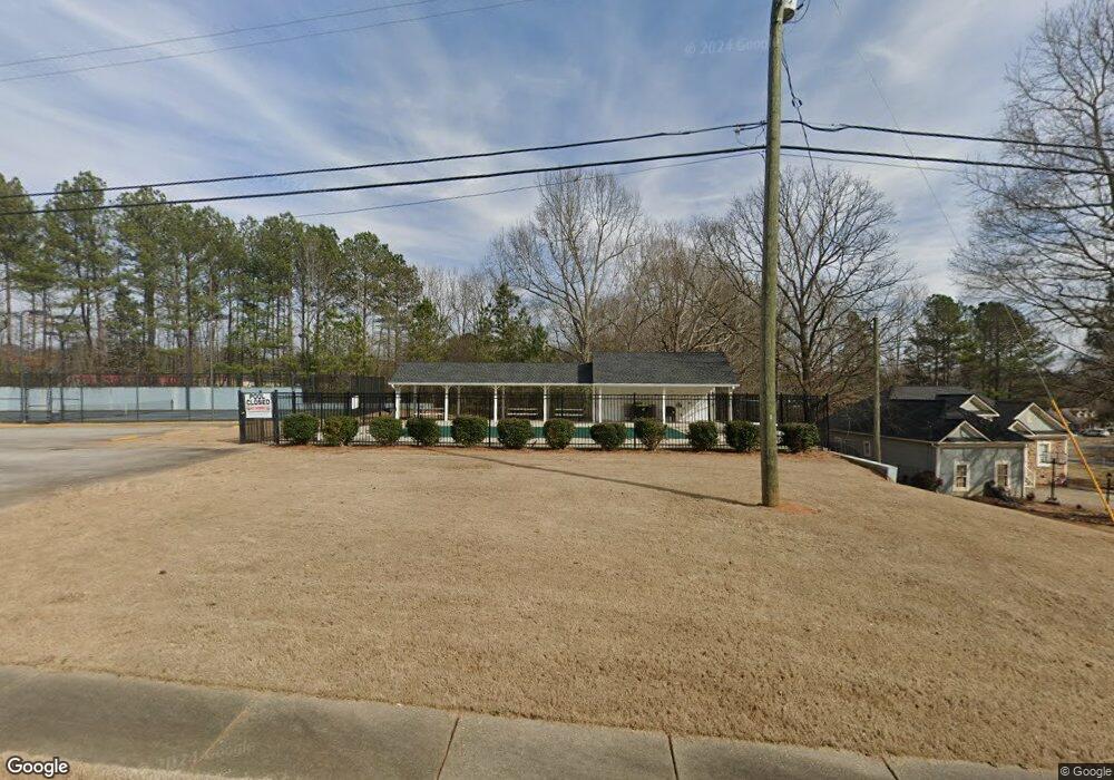 500 Windy Mill Way, Temple, GA 30179 - photo 1