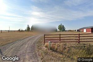 2 White Tail Ln, Cascade, MT 59421