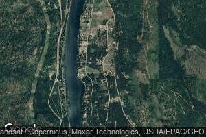 TBD Fir Dr, Cusick, WA 99119