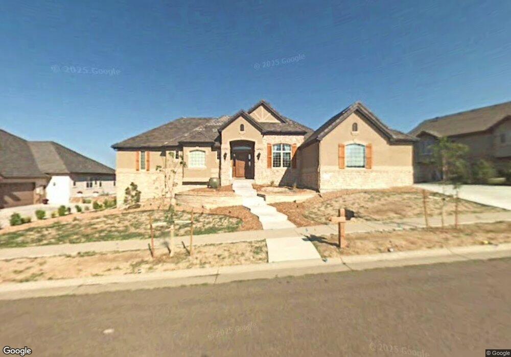 24563 E Glasgow Cir, Aurora, CO 80016 - photo 1