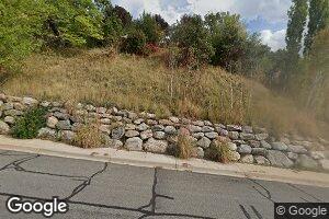 1290 Oakridge Dr, Centerville, UT 84014