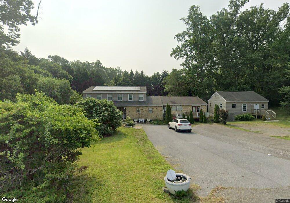 477 Broadneck Rd, Annapolis, MD 21409 - photo 1