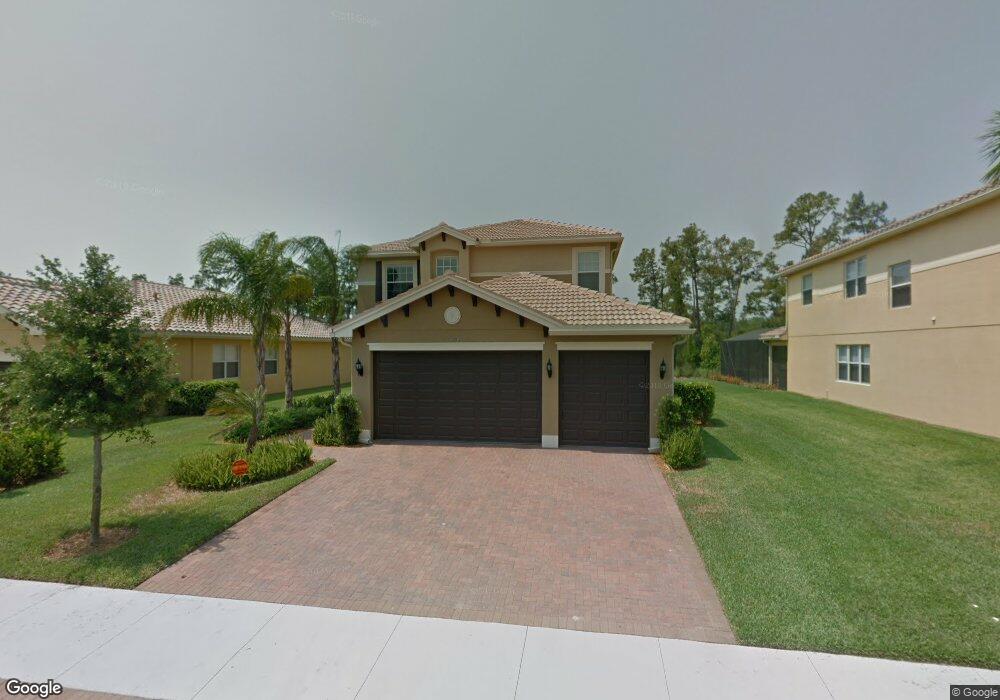 6808 Del Mar Terrace, Naples, FL 34105 - photo 1