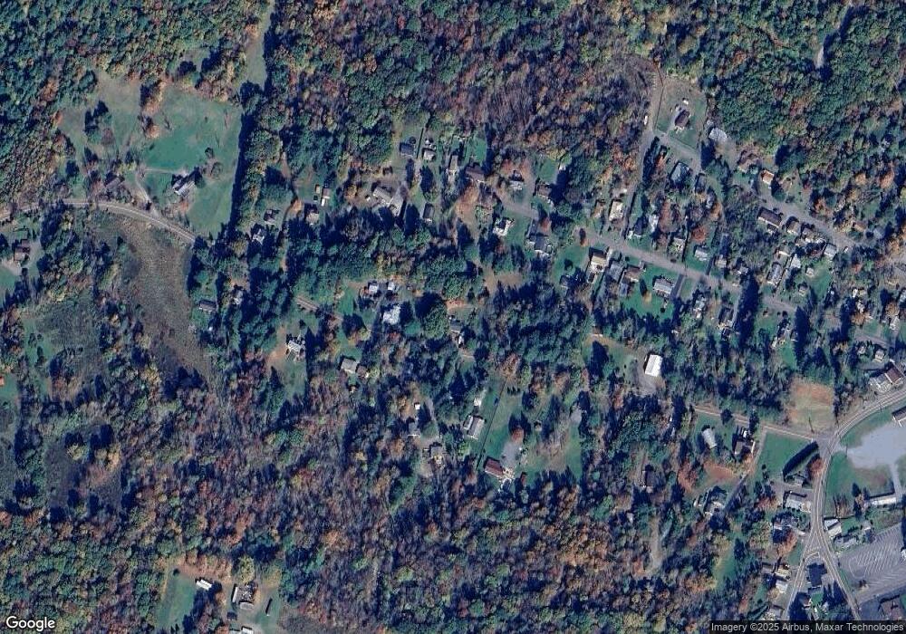 183 Queen of Peace Rd, Harveys Lake, PA 18618 - photo 1