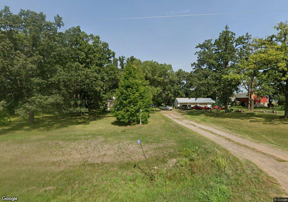 3337 45th St NE, Sauk Rapids, MN 56379 - photo 1