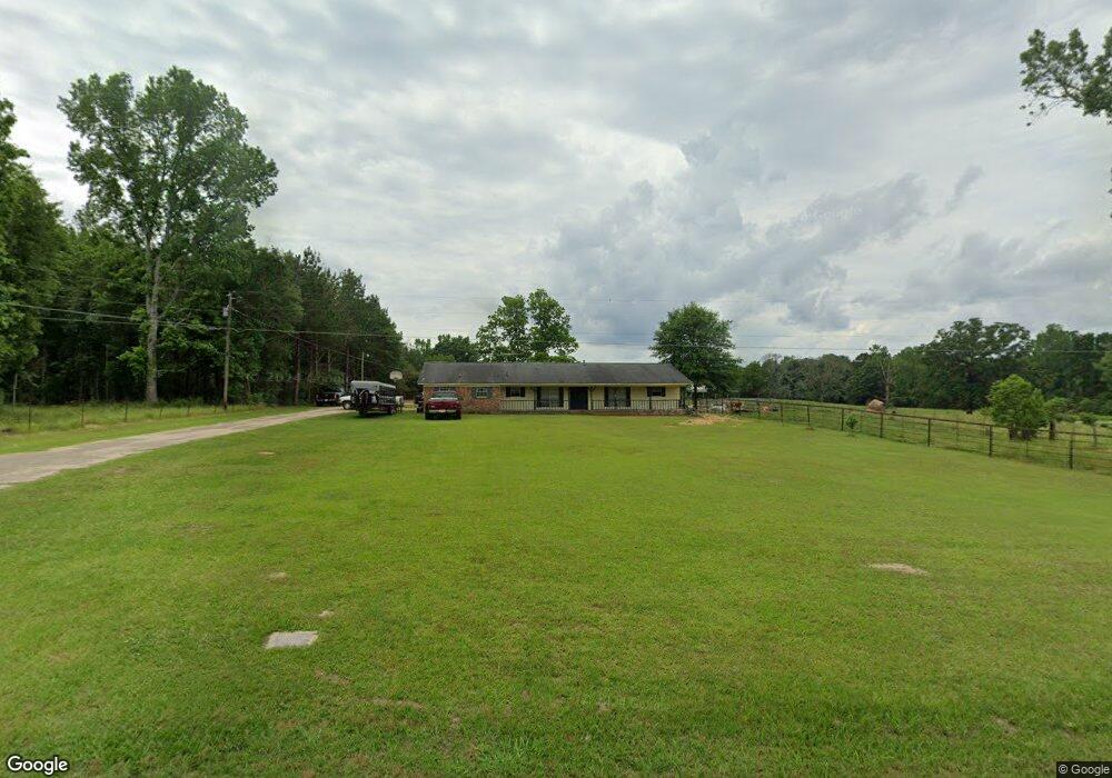 46 Bob Cheeks Rd, Ellisville, MS 39437 - photo 1