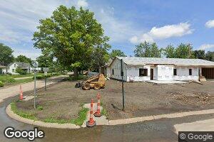 700 Bridge St, Scribner, NE 68057