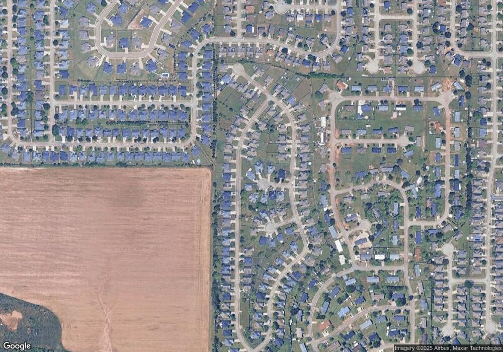 107 Carlyle Ct, Byron, GA 31008 - photo 1